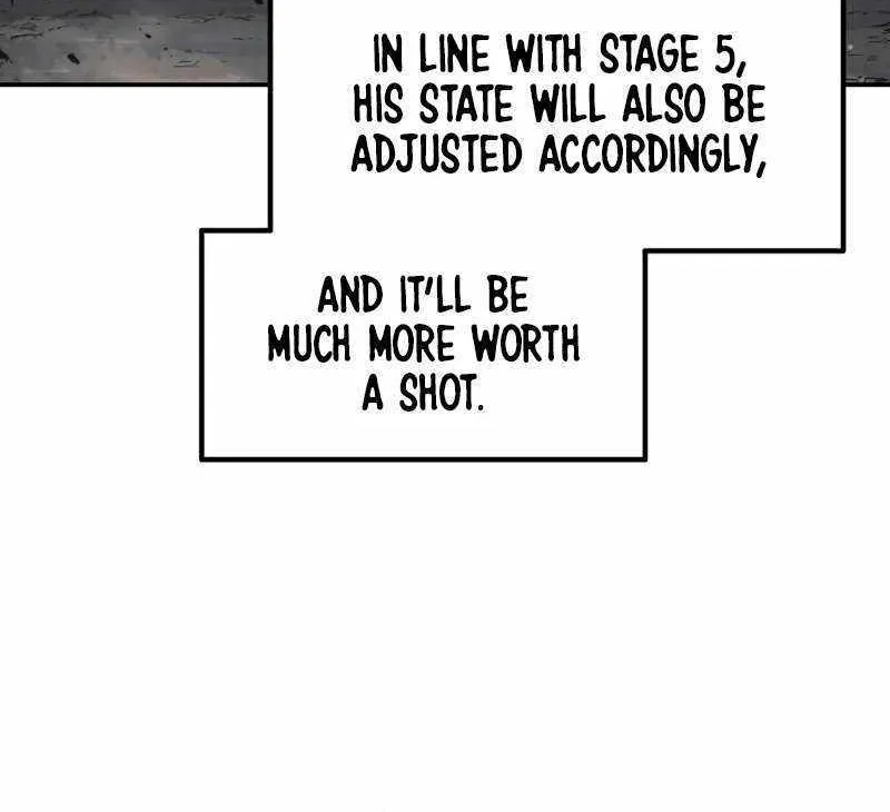 I Became the Tyrant of a Defence Game Chapter 94 page 88 - 