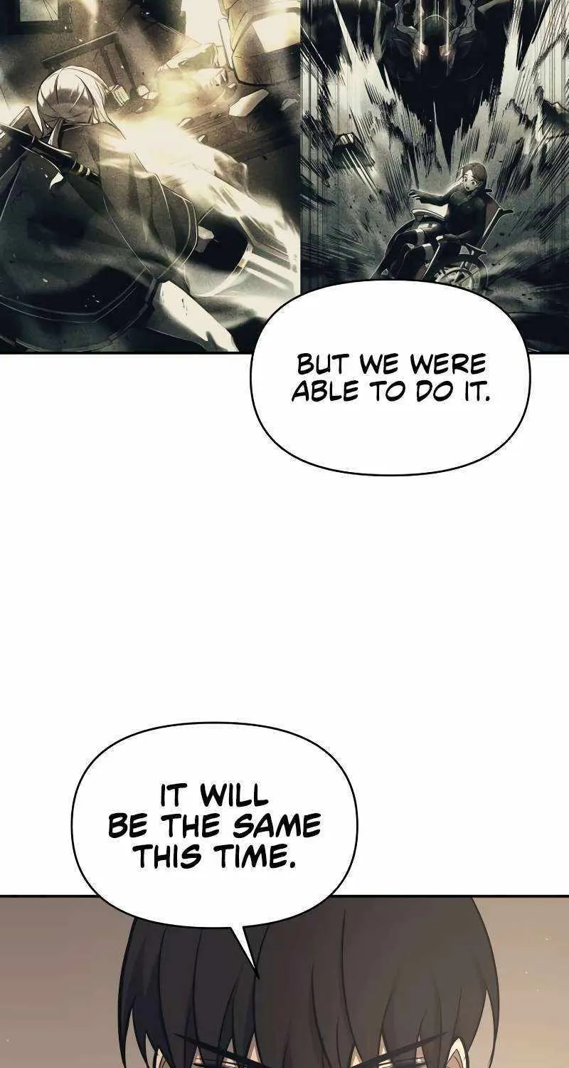 I Became the Tyrant of a Defence Game Chapter 94 page 91 - 
