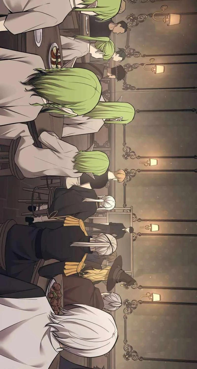 I Became the Tyrant of a Defence Game Chapter 94 page 93 - 