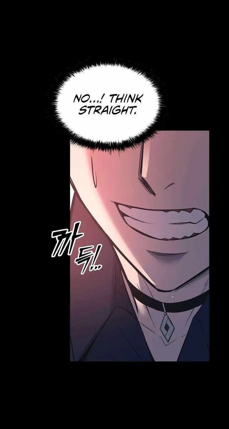 I Became the Tyrant of a Defence Game Chapter 94 page 96 - 