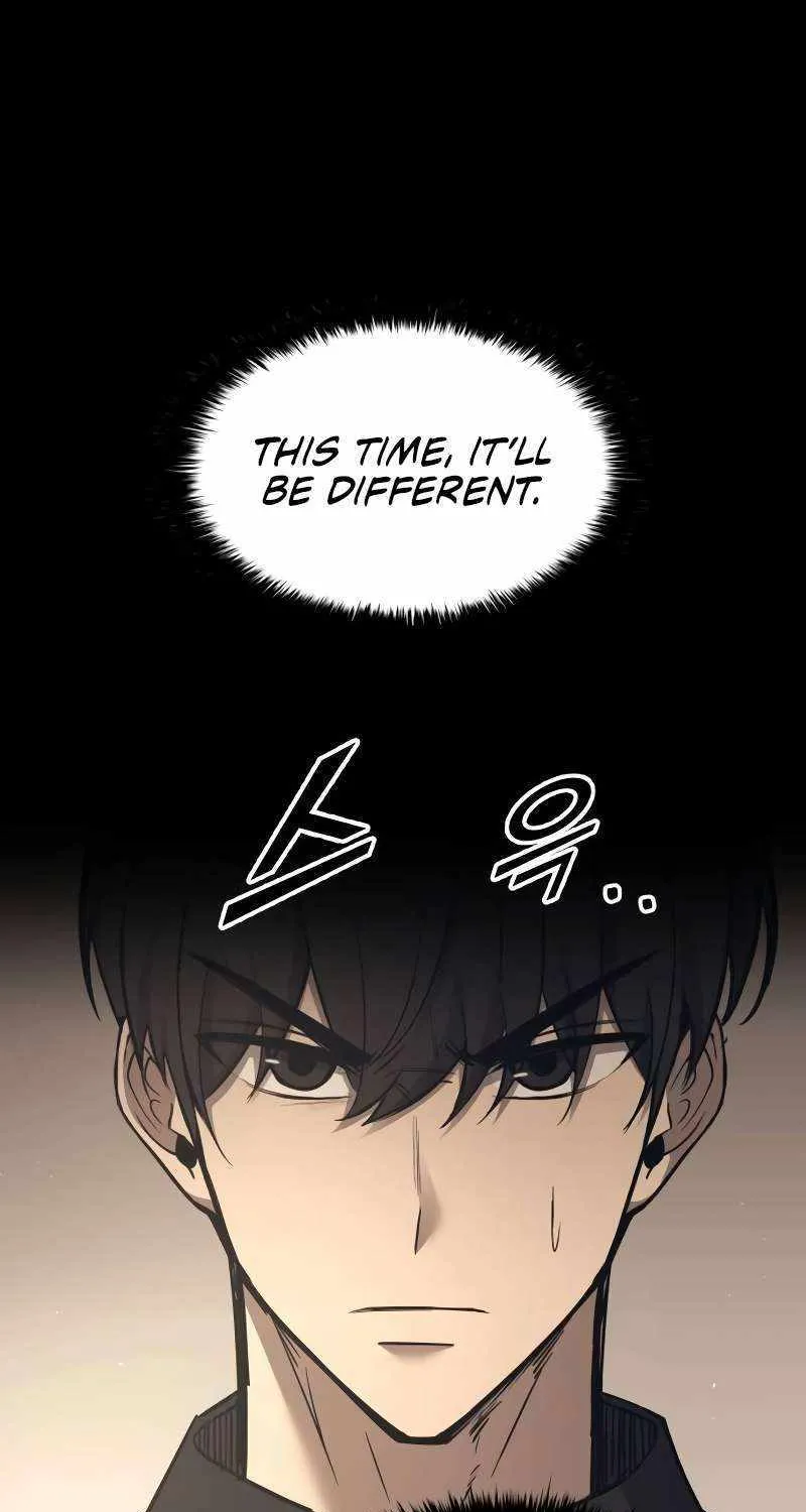 I Became the Tyrant of a Defence Game Chapter 94 page 97 - 