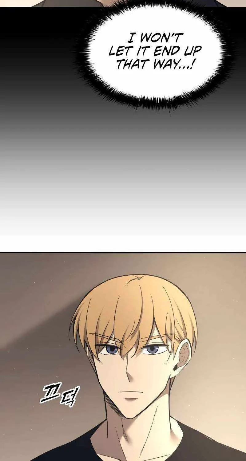 I Became the Tyrant of a Defence Game Chapter 94 page 98 - 