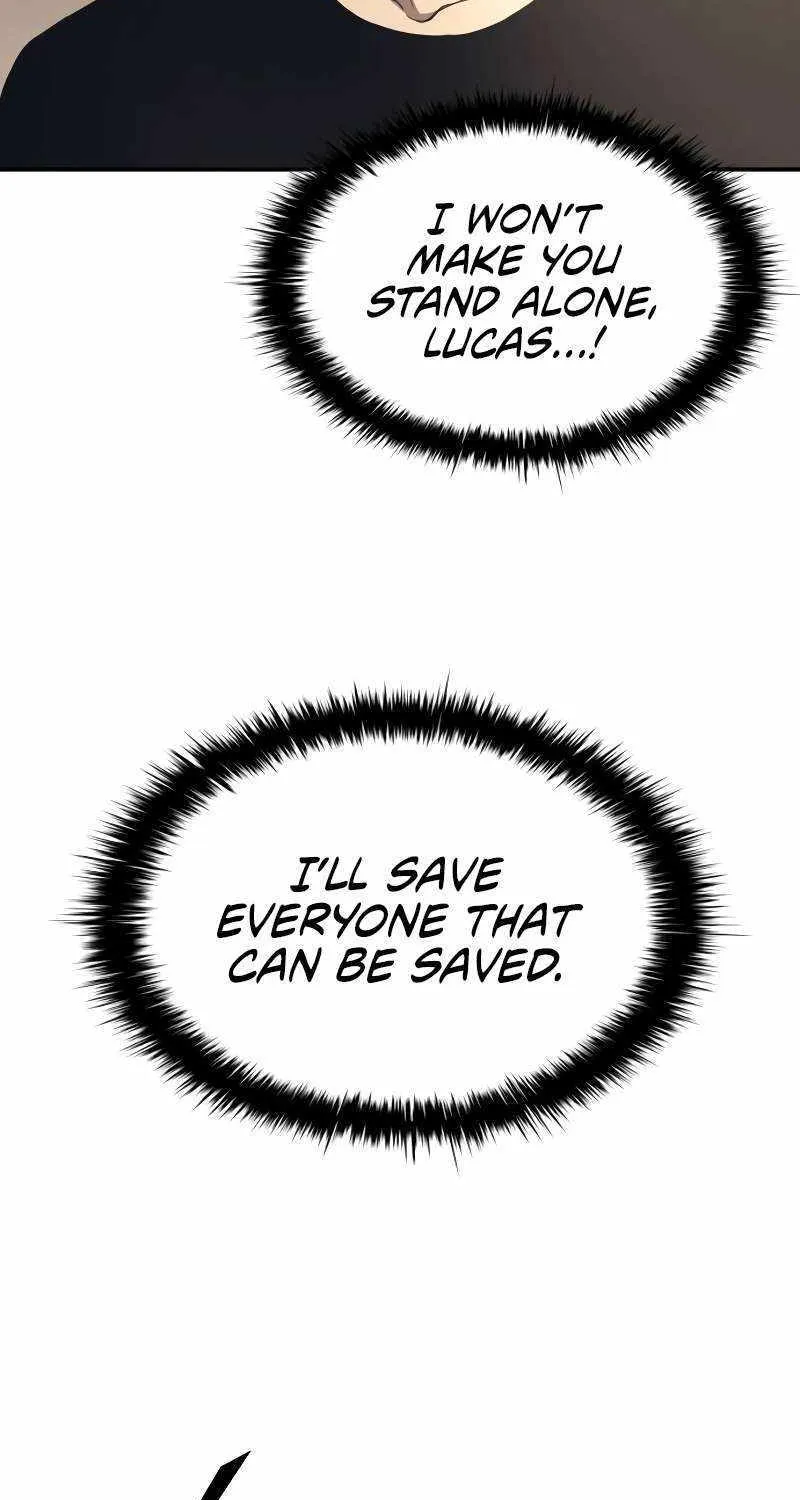 I Became the Tyrant of a Defence Game Chapter 94 page 99 - 