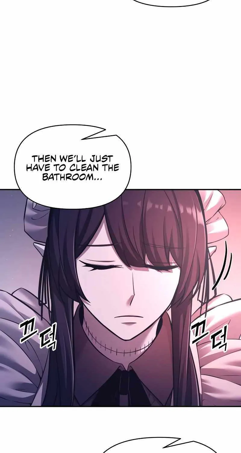 I Became the Tyrant of a Defence Game Chapter 95 page 11 - 