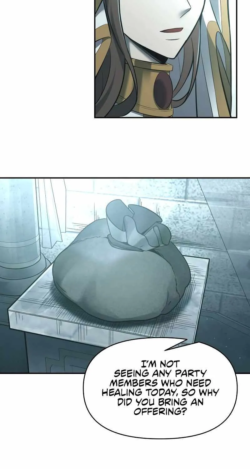 I Became the Tyrant of a Defence Game Chapter 95 page 101 - 