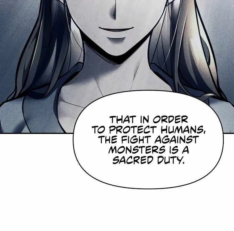 I Became the Tyrant of a Defence Game Chapter 95 page 104 - 