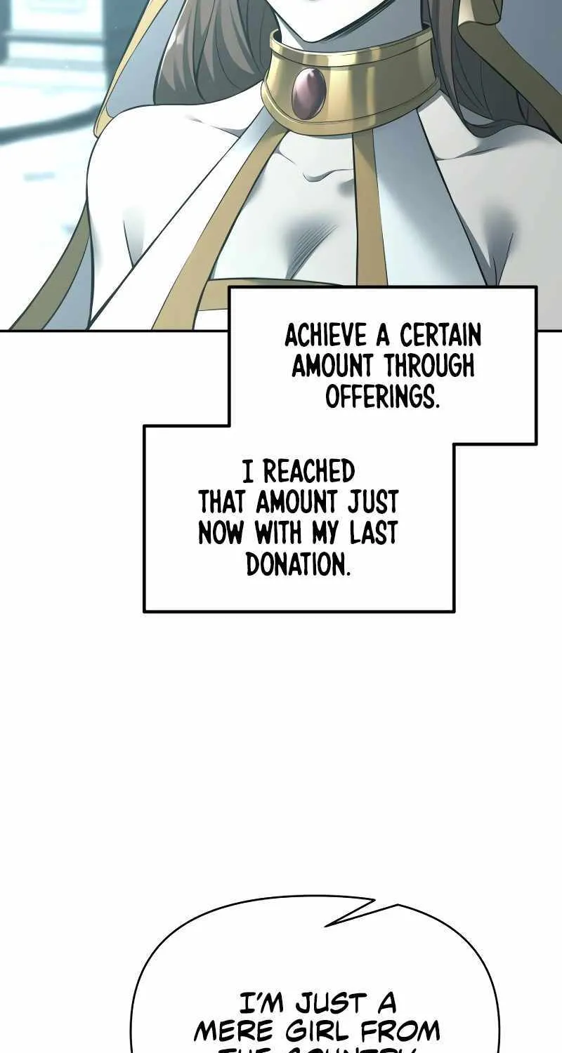 I Became the Tyrant of a Defence Game Chapter 95 page 107 - 