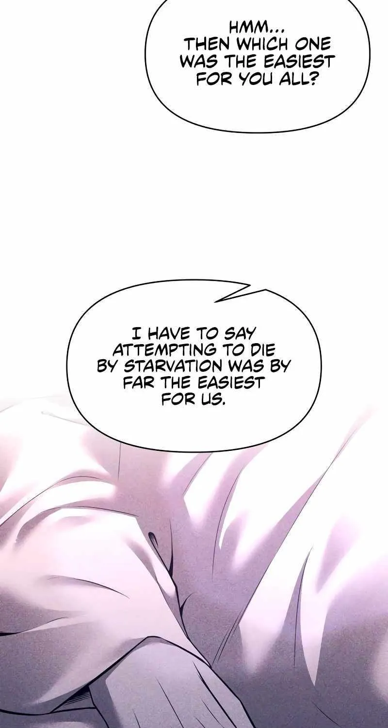 I Became the Tyrant of a Defence Game Chapter 95 page 12 - 