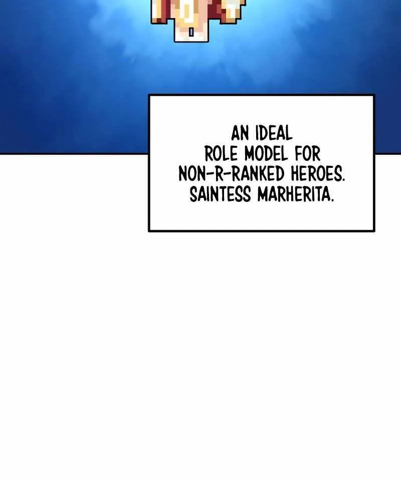 I Became the Tyrant of a Defence Game Chapter 95 page 112 - 