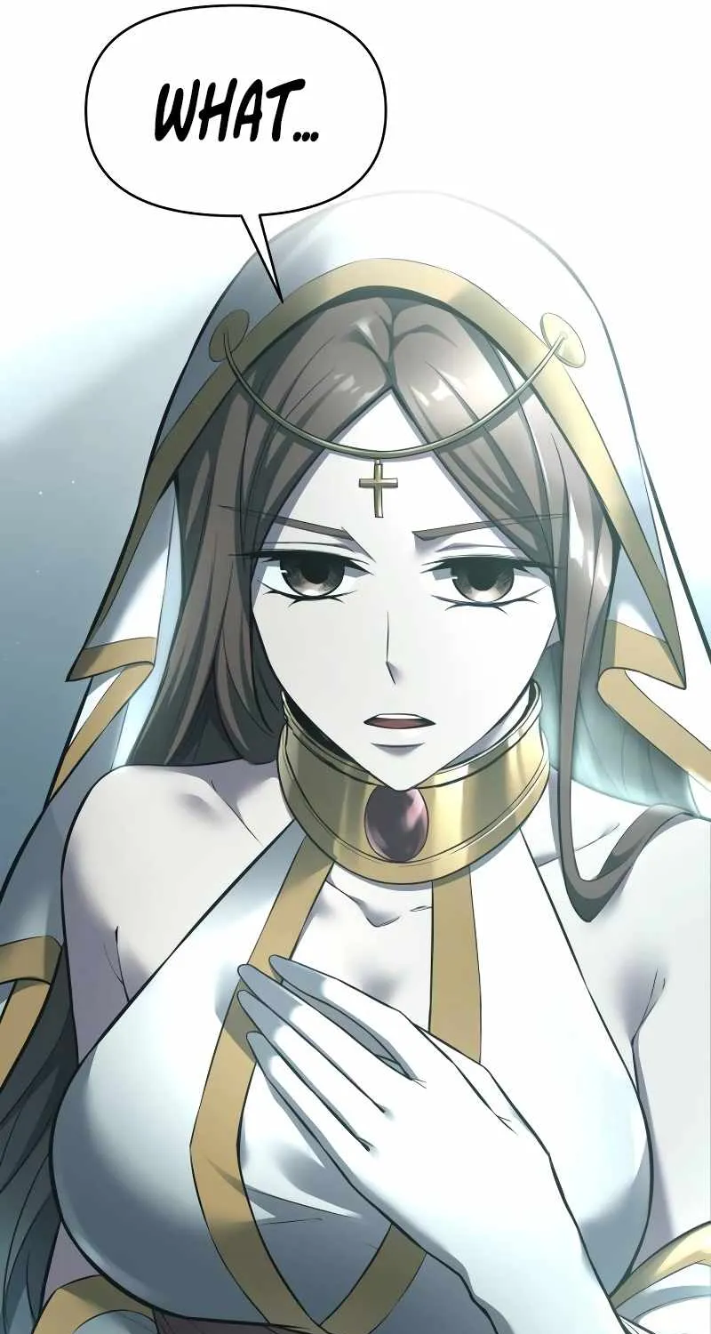 I Became the Tyrant of a Defence Game Chapter 95 page 113 - 