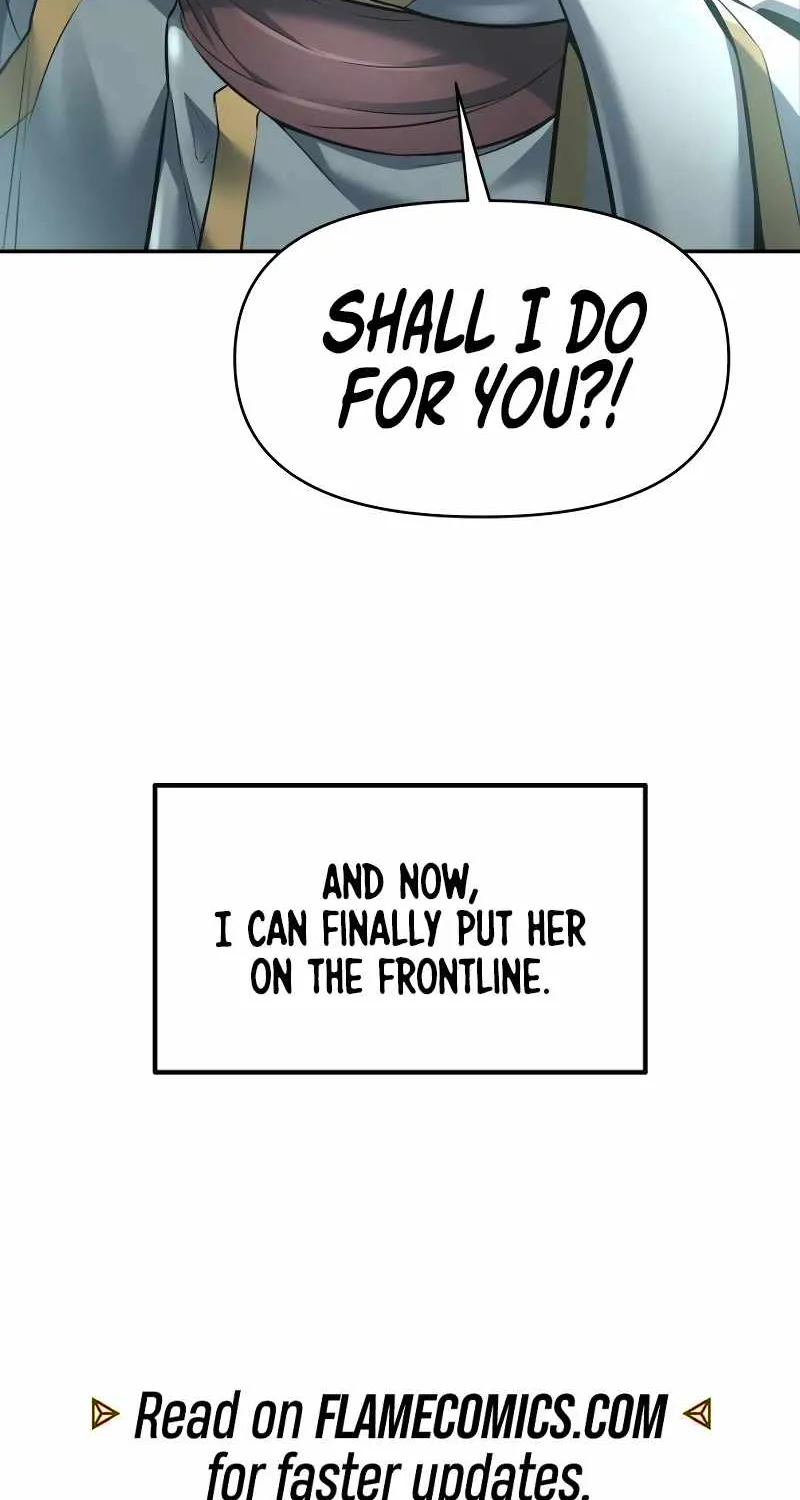 I Became the Tyrant of a Defence Game Chapter 95 page 114 - 