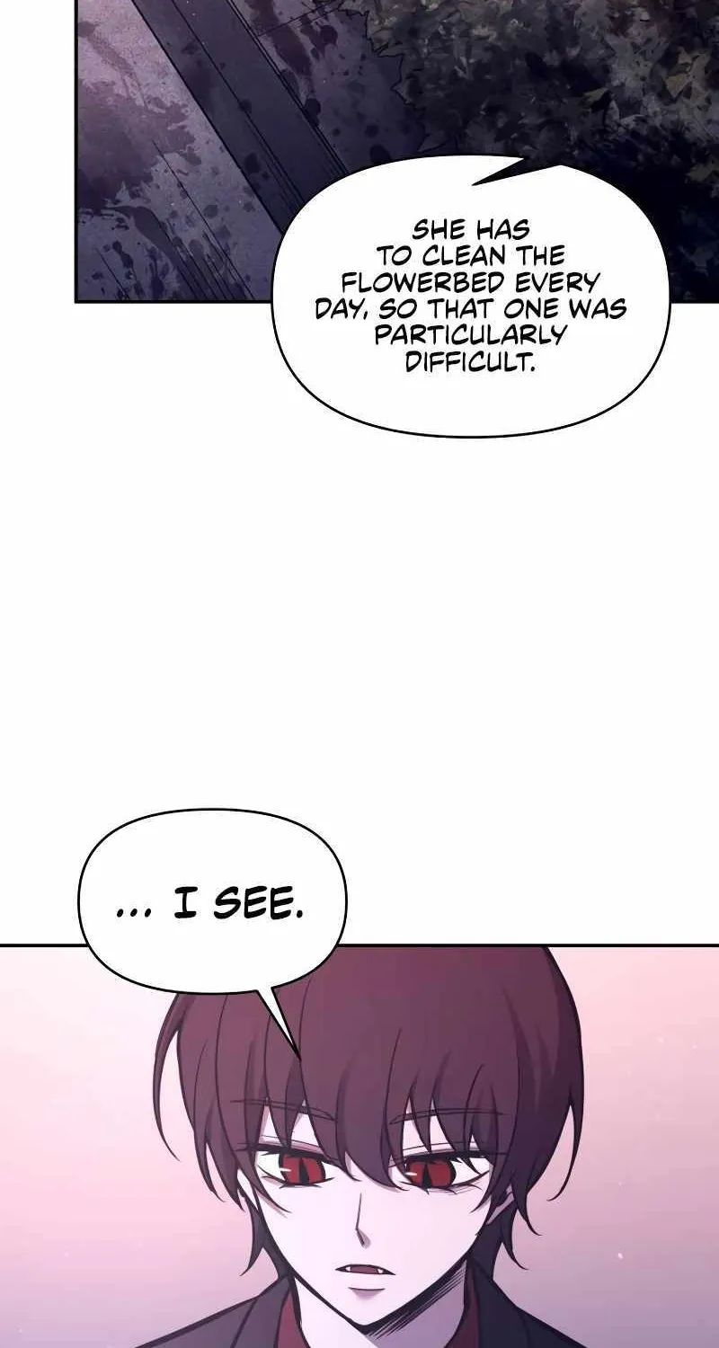 I Became the Tyrant of a Defence Game Chapter 95 page 15 - 