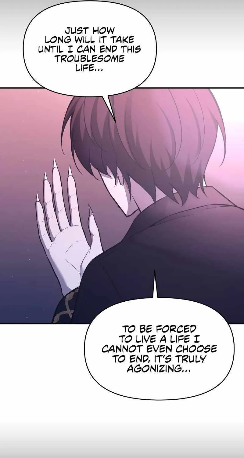 I Became the Tyrant of a Defence Game Chapter 95 page 18 - 