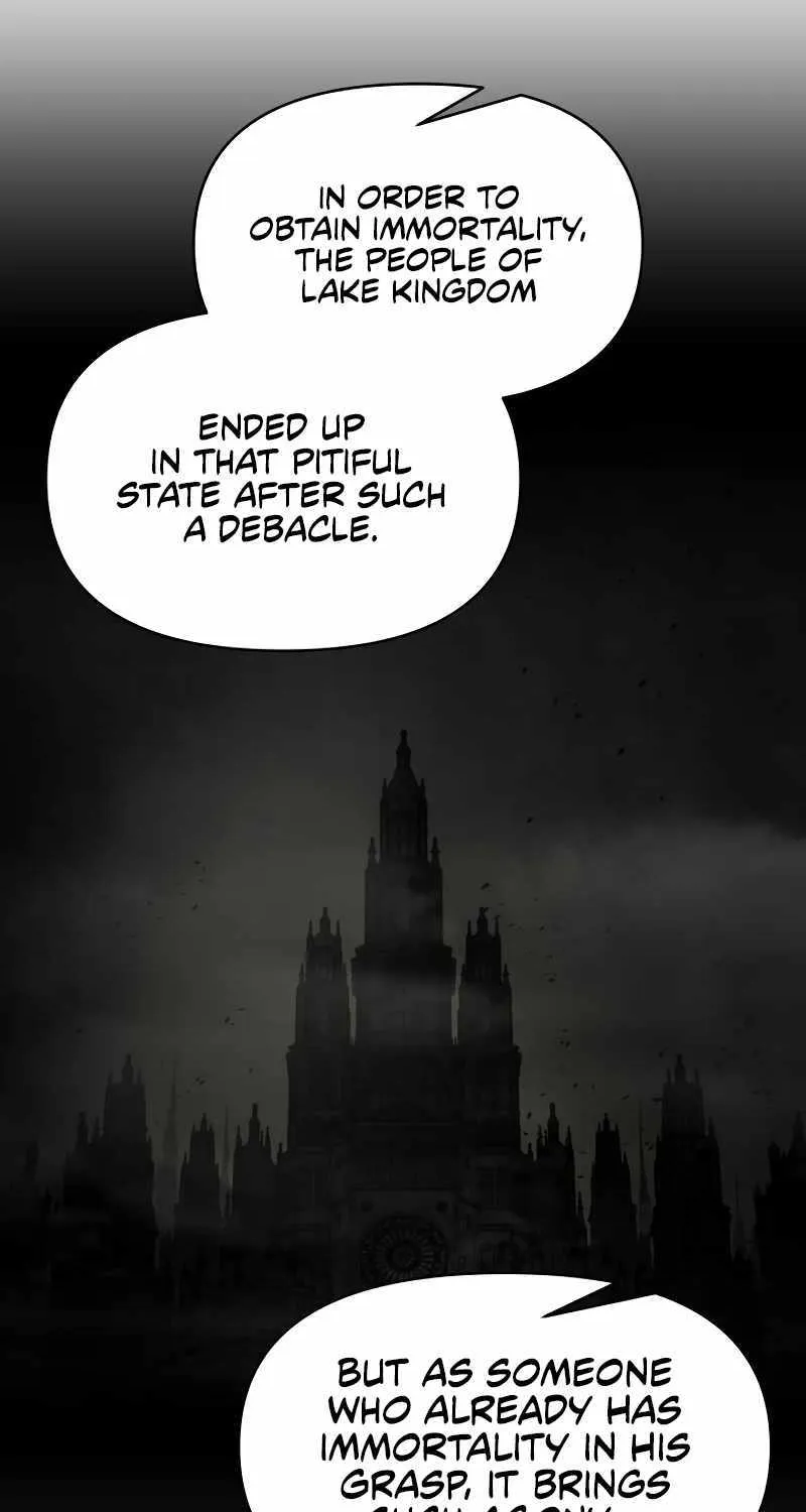 I Became the Tyrant of a Defence Game Chapter 95 page 19 - 