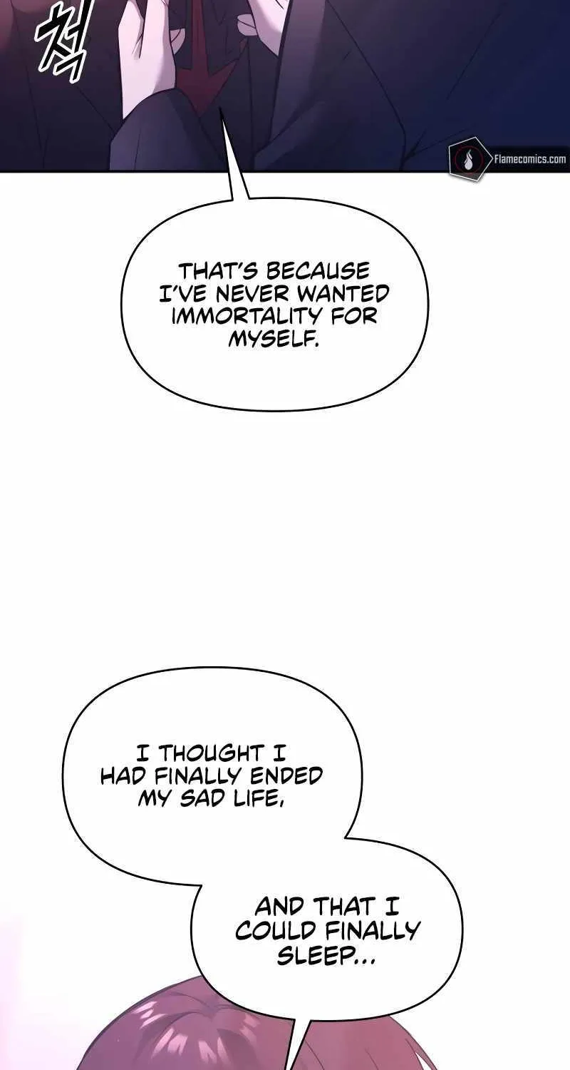 I Became the Tyrant of a Defence Game Chapter 95 page 21 - 