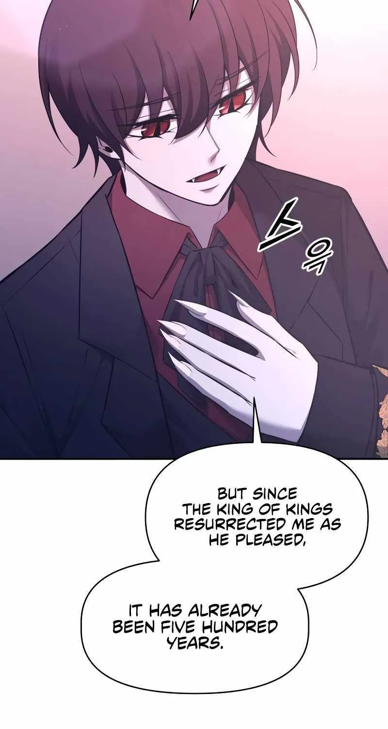I Became the Tyrant of a Defence Game Chapter 95 page 22 - 