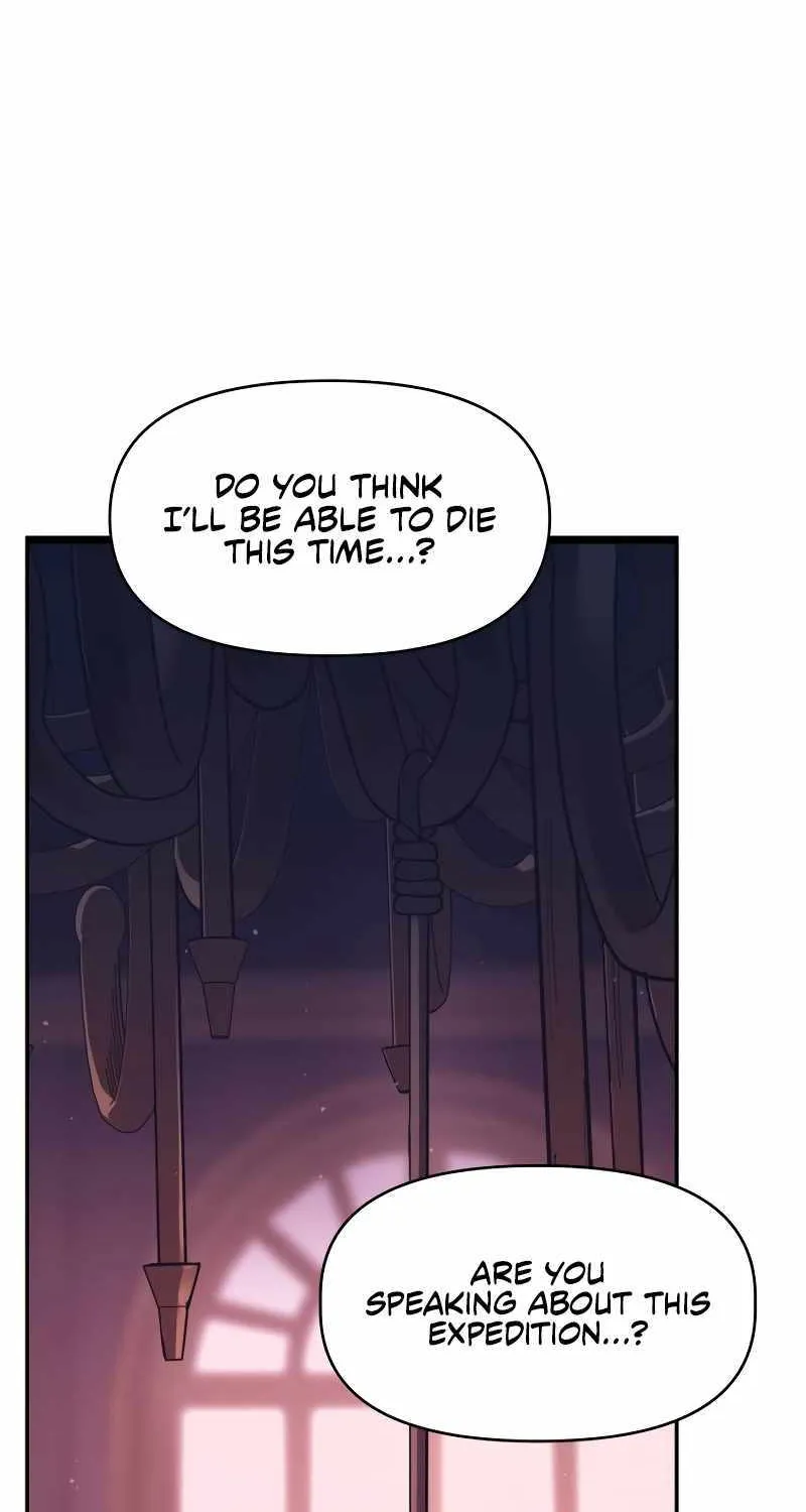 I Became the Tyrant of a Defence Game Chapter 95 page 23 - 