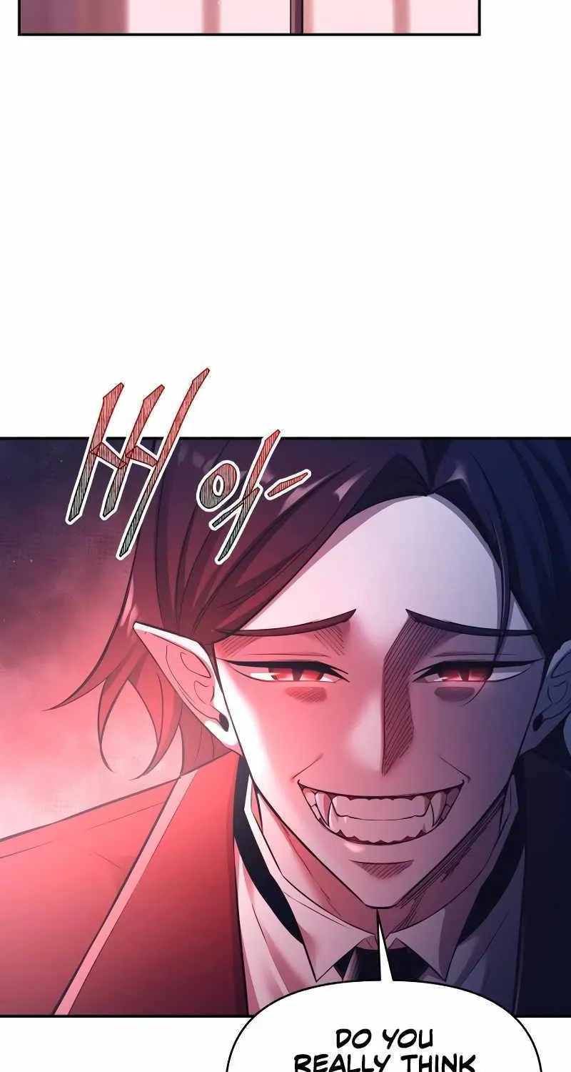 I Became the Tyrant of a Defence Game Chapter 95 page 24 - 