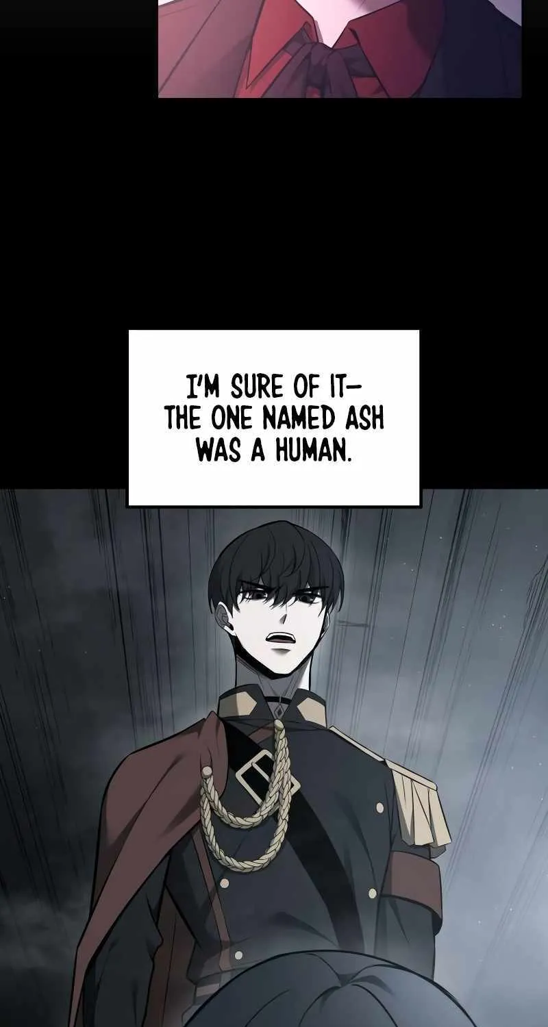 I Became the Tyrant of a Defence Game Chapter 95 page 30 - 