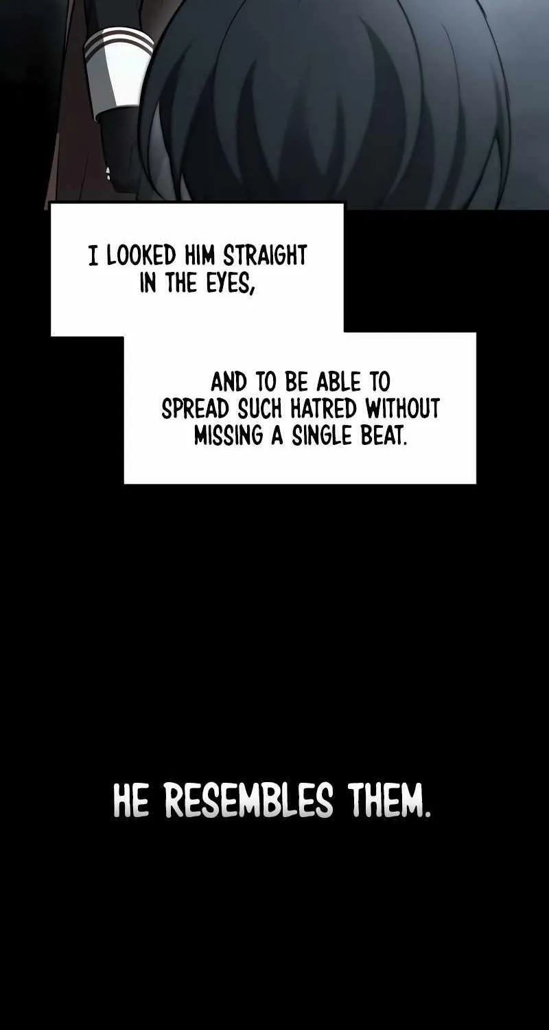 I Became the Tyrant of a Defence Game Chapter 95 page 31 - 