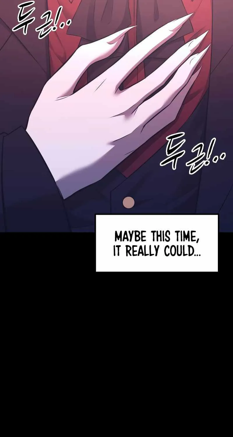 I Became the Tyrant of a Defence Game Chapter 95 page 34 - 
