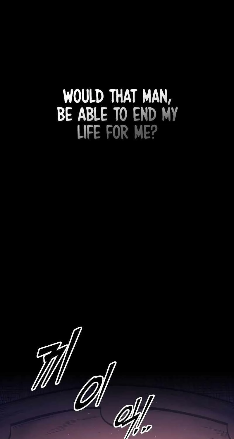 I Became the Tyrant of a Defence Game Chapter 95 page 36 - 