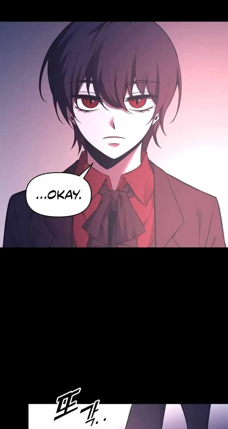 I Became the Tyrant of a Defence Game Chapter 95 page 39 - 