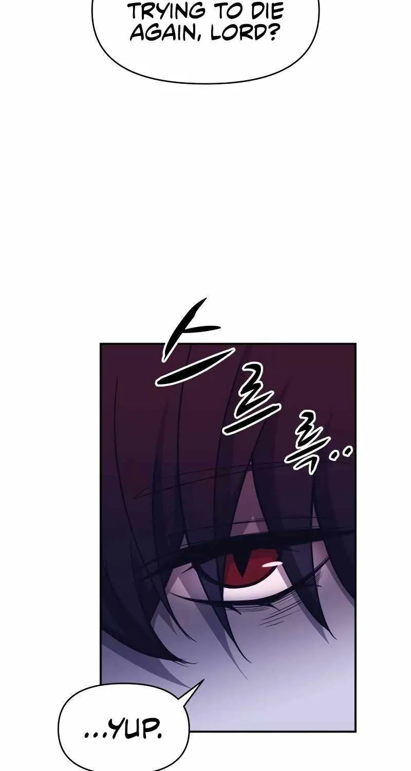 I Became the Tyrant of a Defence Game Chapter 95 page 5 - 