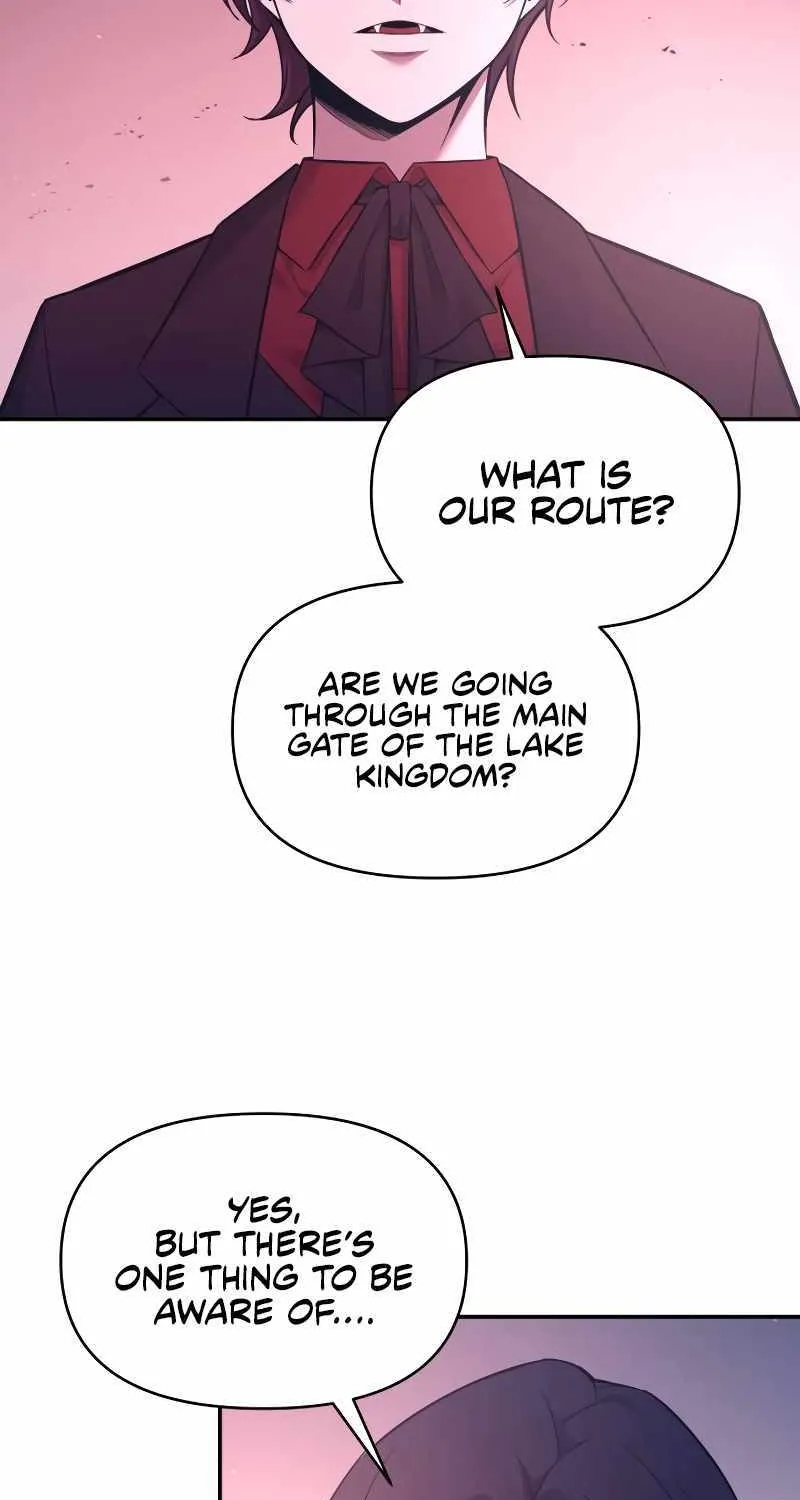 I Became the Tyrant of a Defence Game Chapter 95 page 48 - 