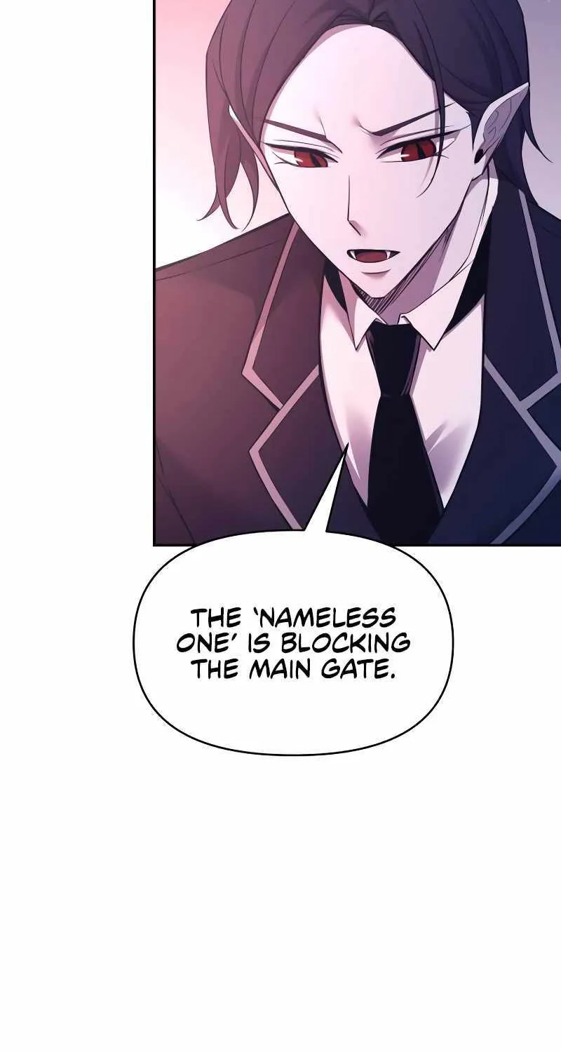 I Became the Tyrant of a Defence Game Chapter 95 page 49 - 