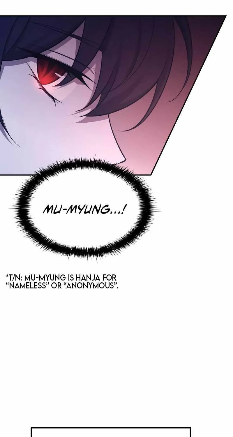 I Became the Tyrant of a Defence Game Chapter 95 page 50 - 