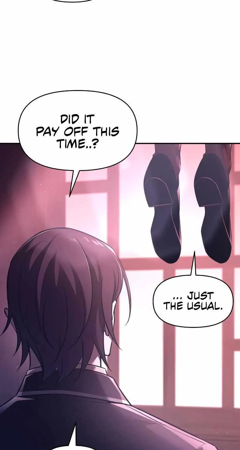 I Became the Tyrant of a Defence Game Chapter 95 page 6 - 