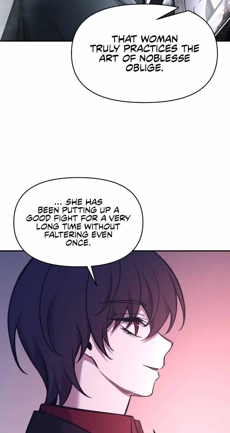 I Became the Tyrant of a Defence Game Chapter 95 page 52 - 
