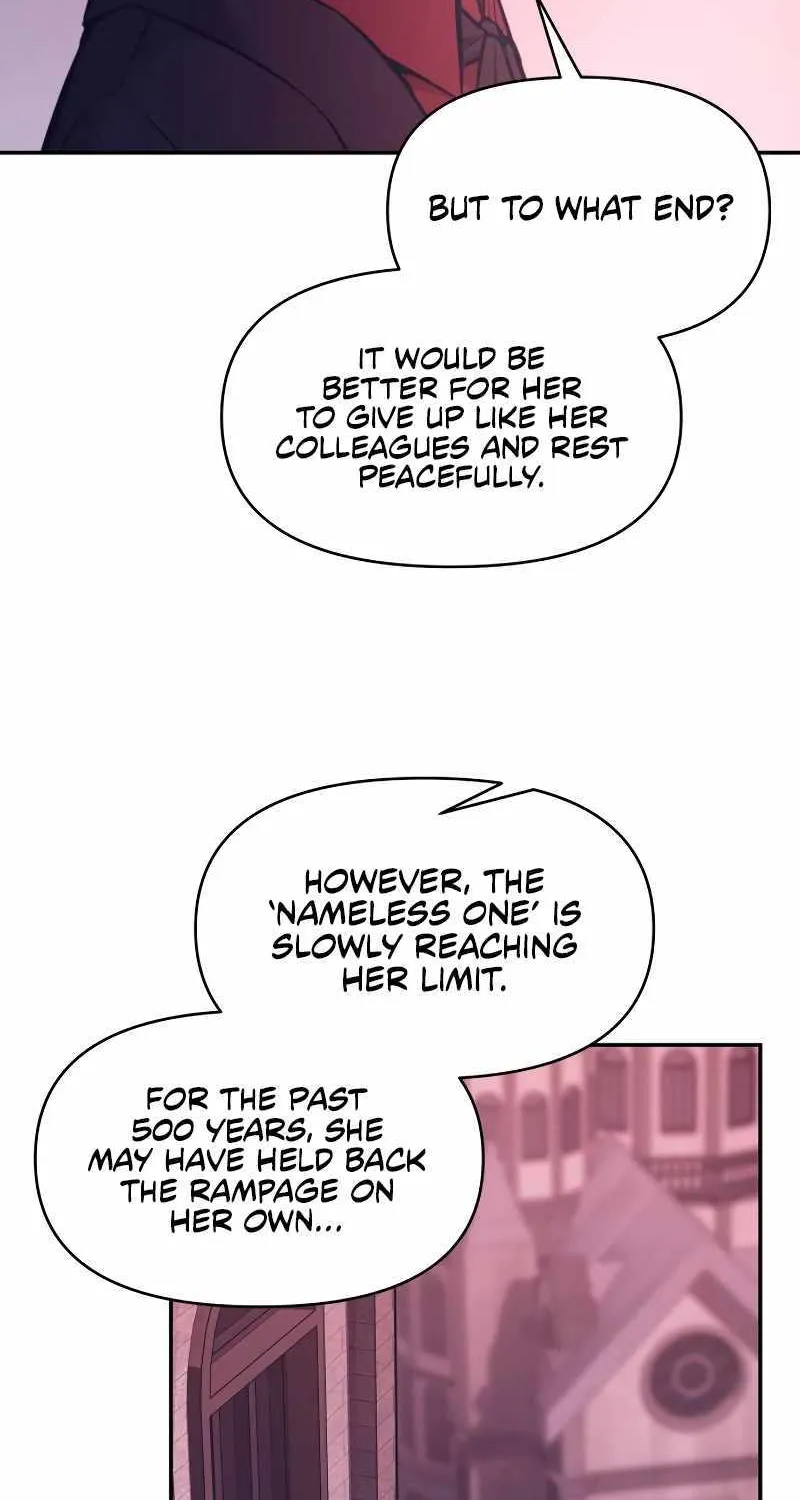 I Became the Tyrant of a Defence Game Chapter 95 page 53 - 