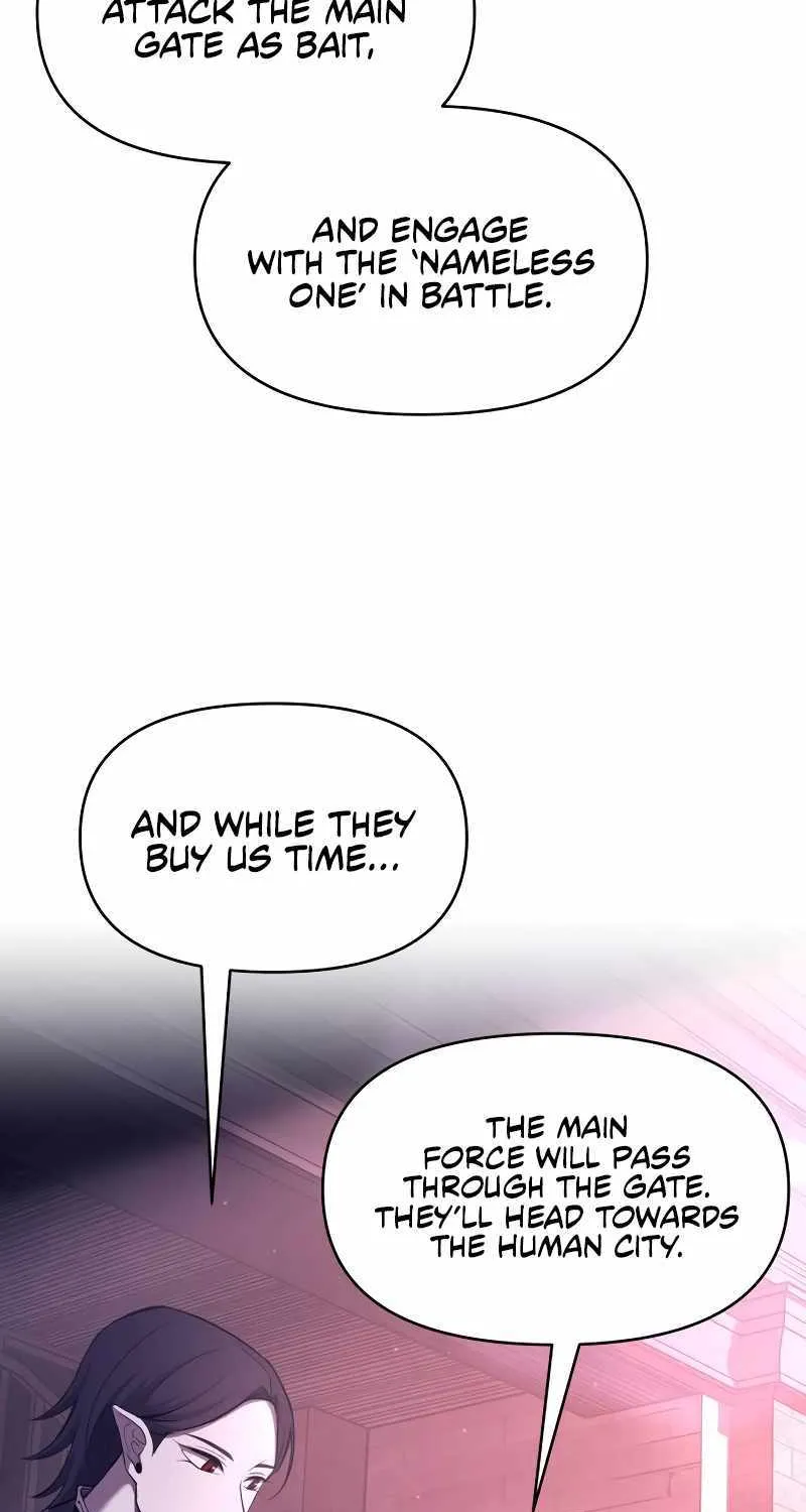I Became the Tyrant of a Defence Game Chapter 95 page 56 - 