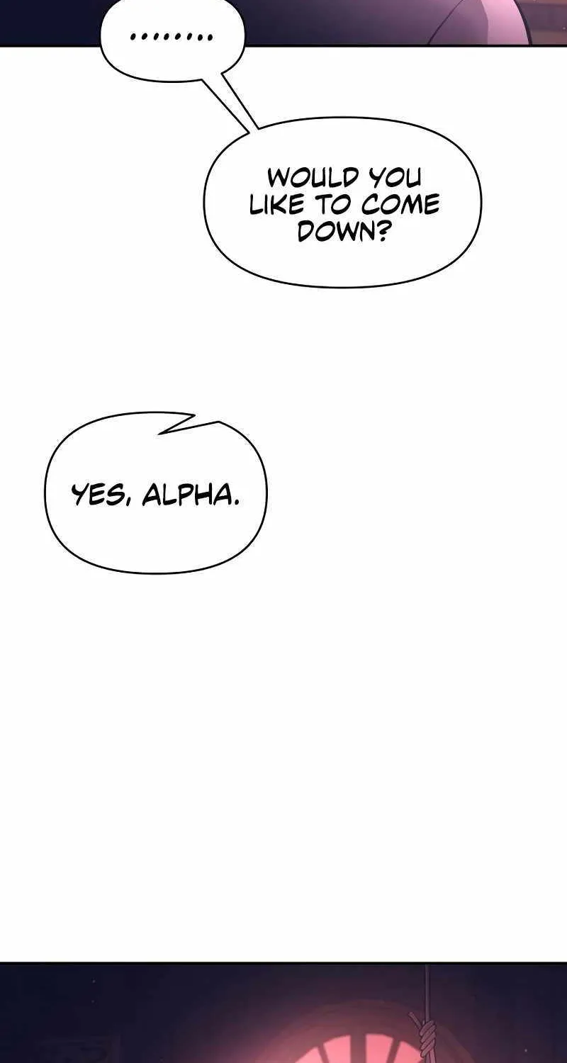 I Became the Tyrant of a Defence Game Chapter 95 page 7 - 