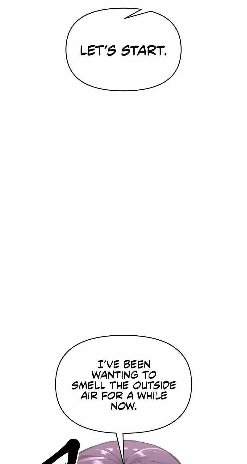 I Became the Tyrant of a Defence Game Chapter 95 page 64 - 