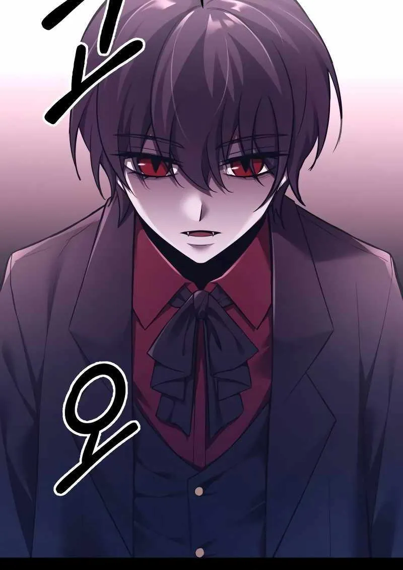 I Became the Tyrant of a Defence Game Chapter 95 page 65 - 