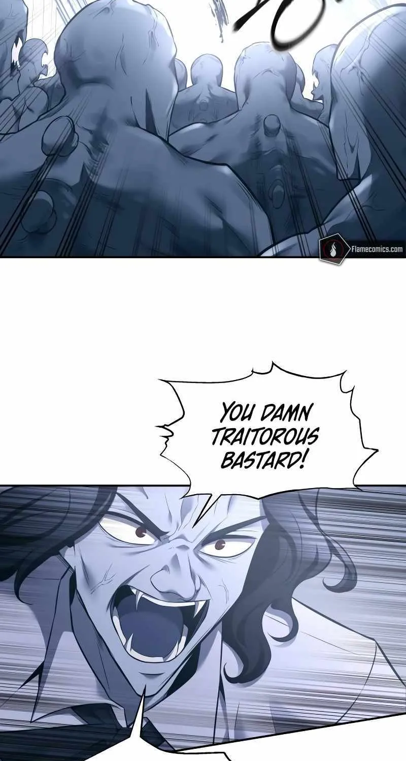I Became the Tyrant of a Defence Game Chapter 95 page 68 - 