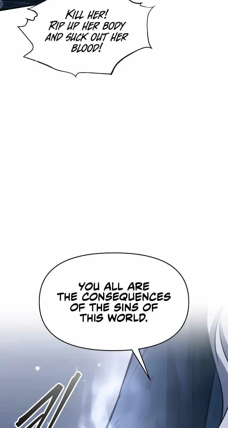 I Became the Tyrant of a Defence Game Chapter 95 page 69 - 