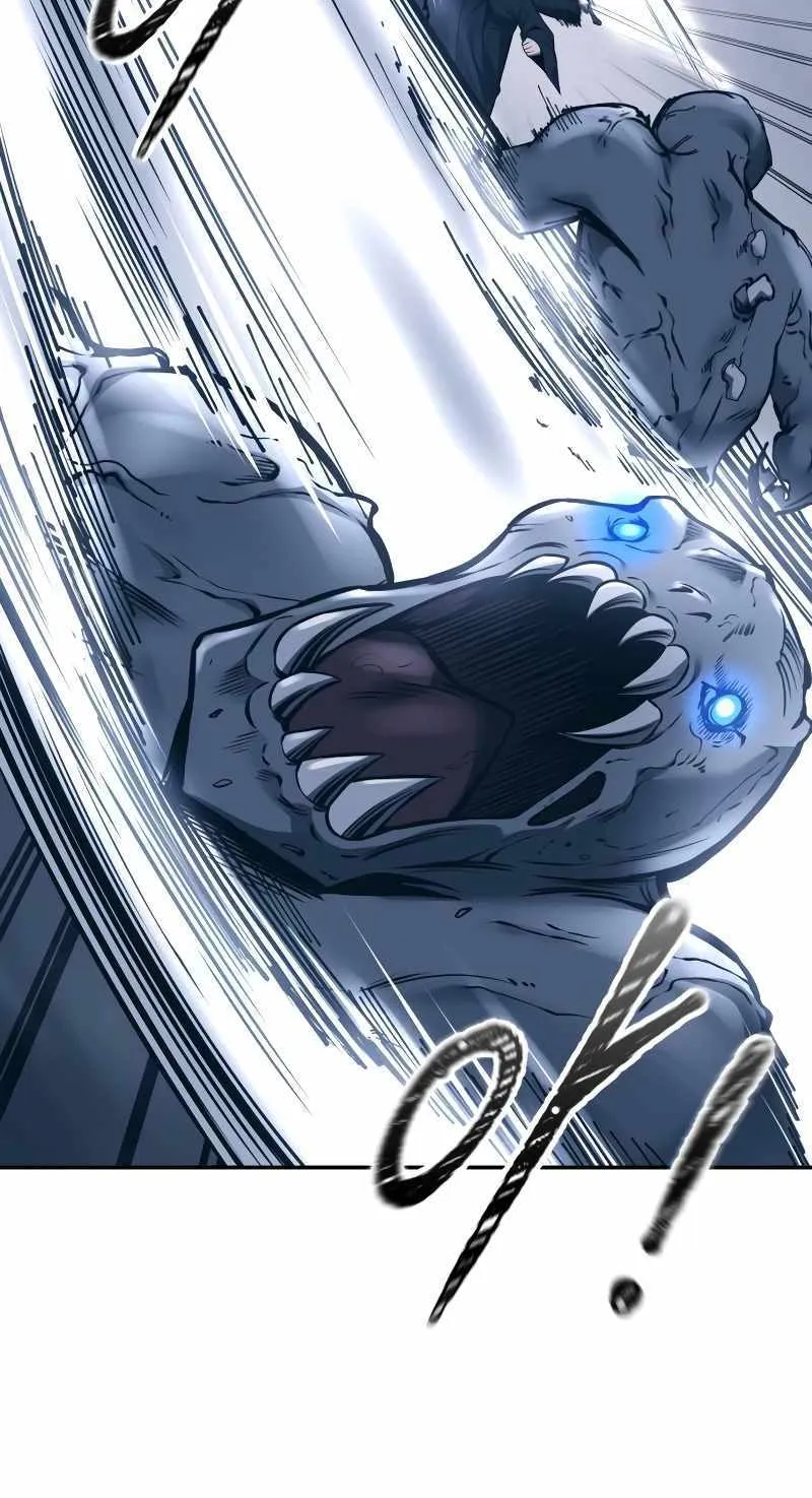I Became the Tyrant of a Defence Game Chapter 95 page 72 - 
