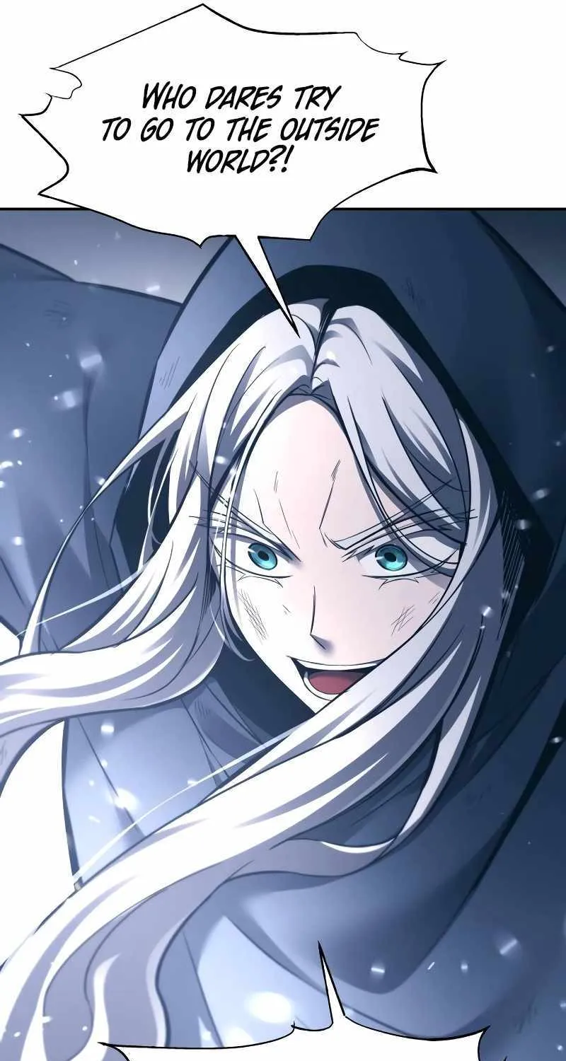 I Became the Tyrant of a Defence Game Chapter 95 page 73 - 