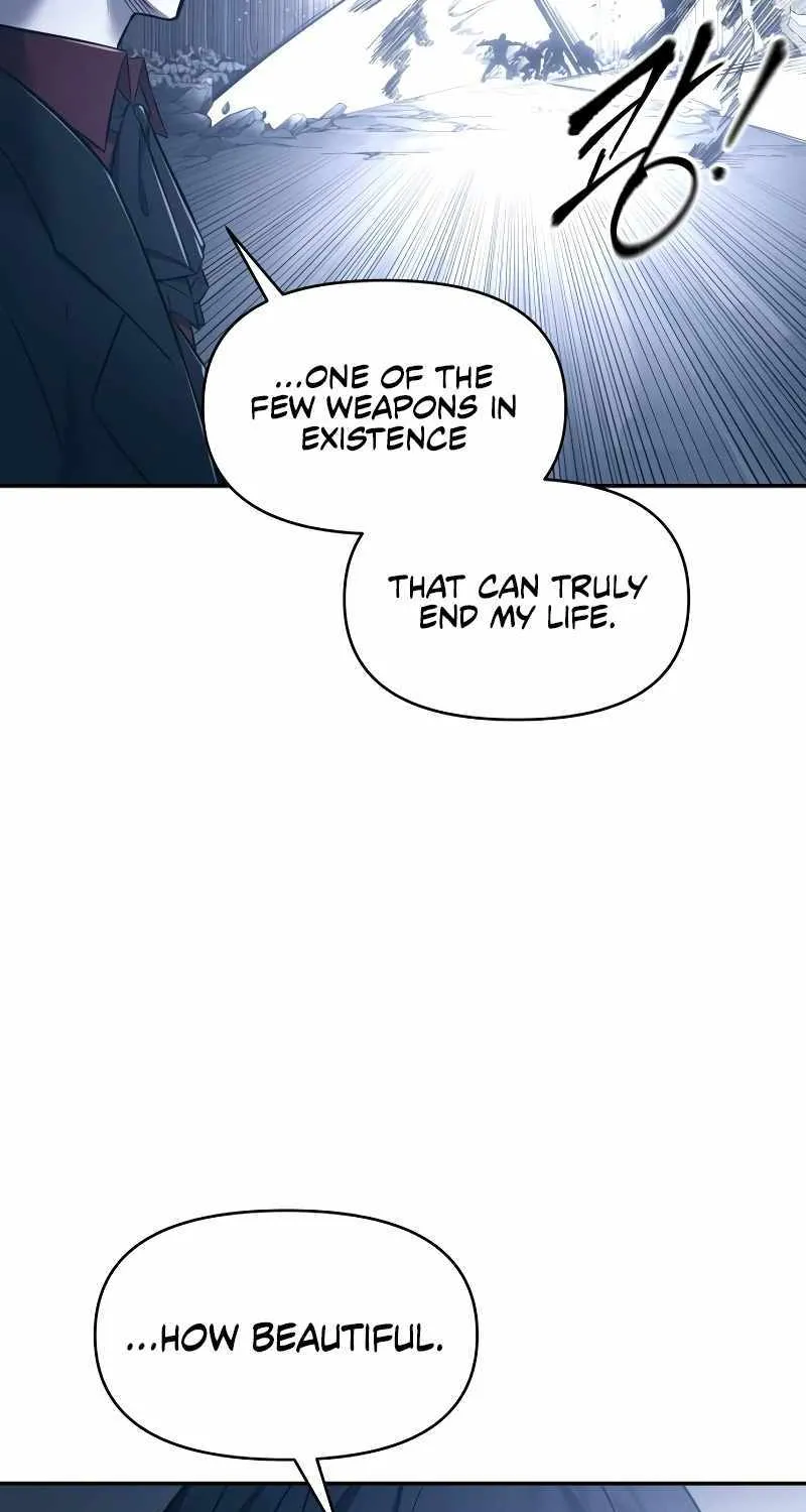 I Became the Tyrant of a Defence Game Chapter 95 page 75 - 