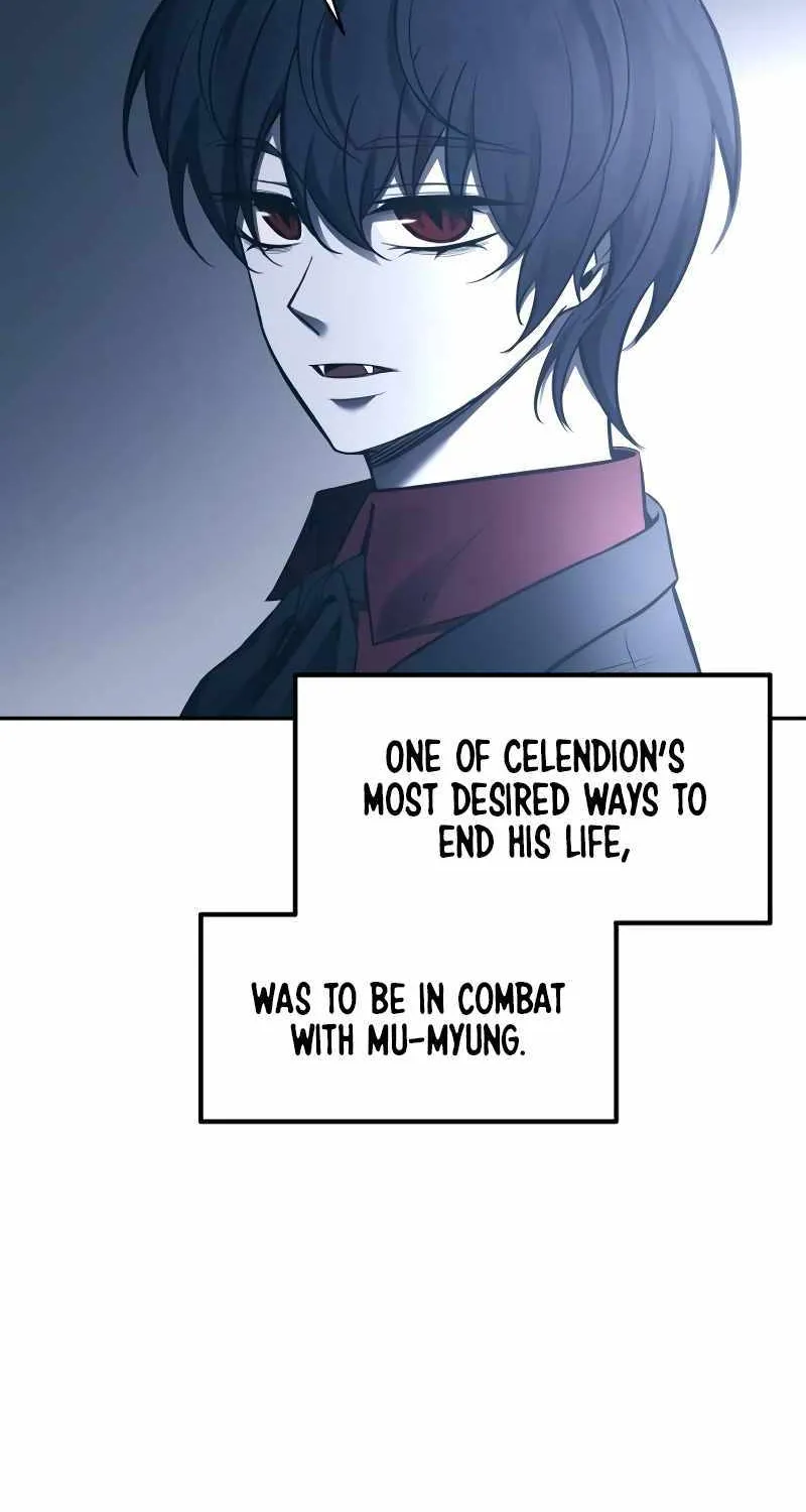 I Became the Tyrant of a Defence Game Chapter 95 page 76 - 