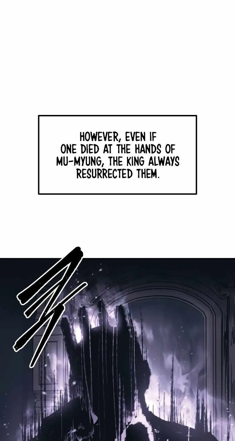 I Became the Tyrant of a Defence Game Chapter 95 page 77 - 