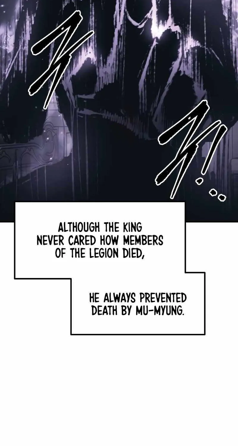 I Became the Tyrant of a Defence Game Chapter 95 page 78 - 