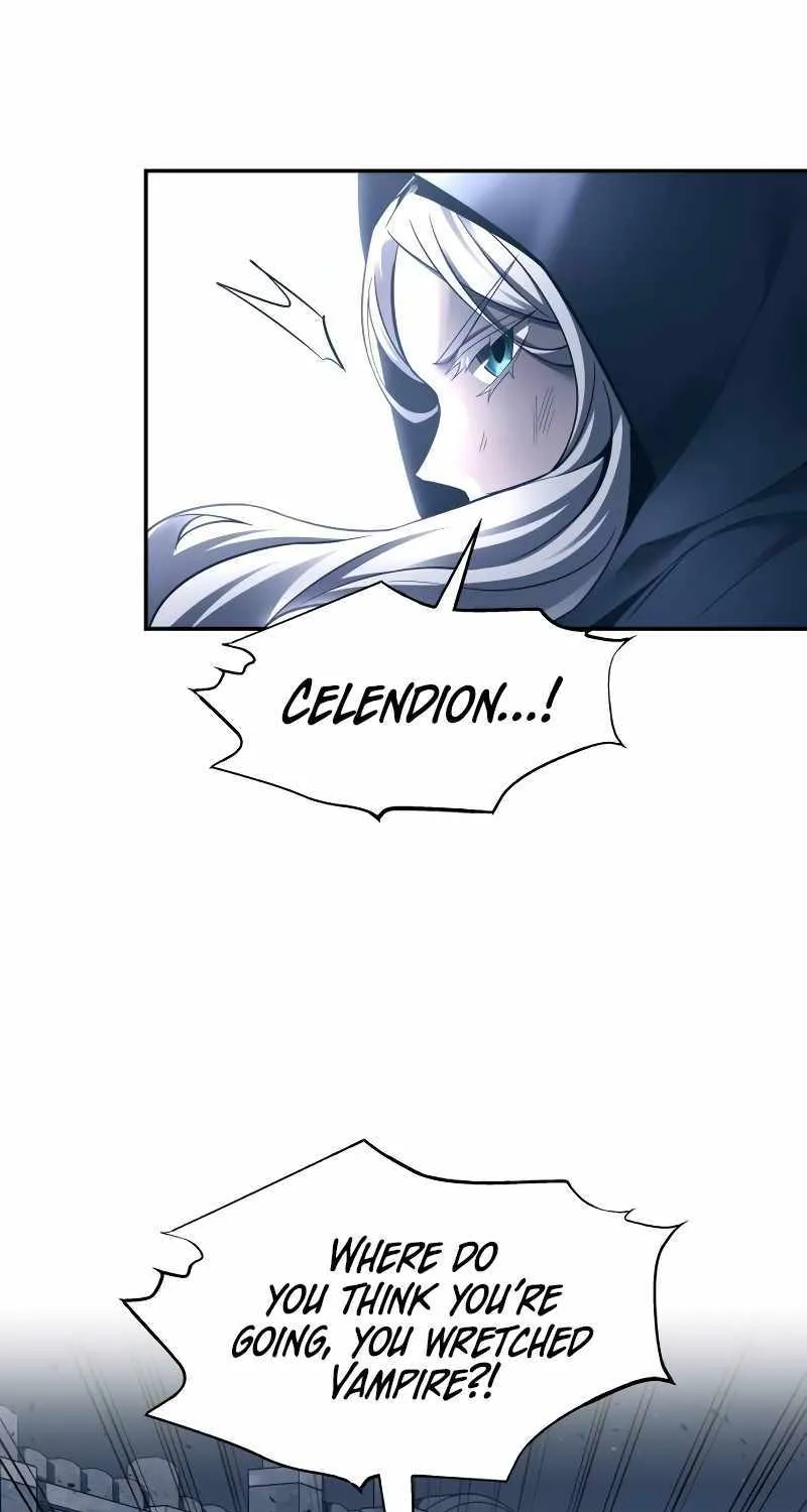I Became the Tyrant of a Defence Game Chapter 95 page 79 - 