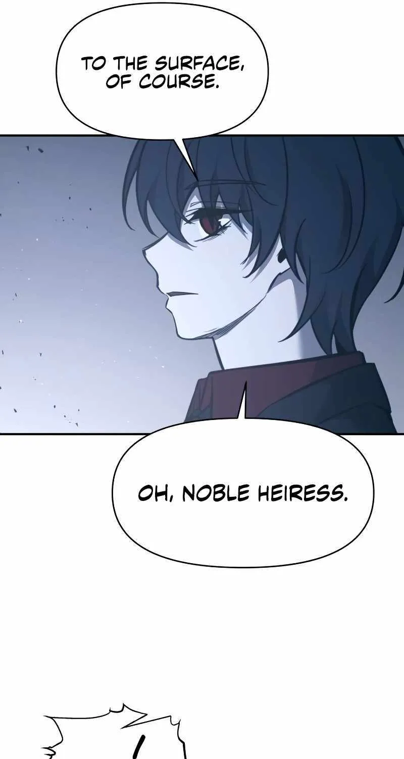 I Became the Tyrant of a Defence Game Chapter 95 page 81 - 