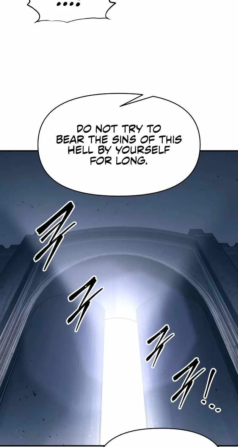 I Became the Tyrant of a Defence Game Chapter 95 page 82 - 