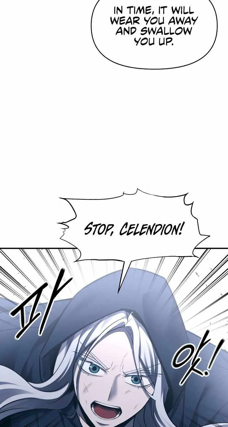 I Became the Tyrant of a Defence Game Chapter 95 page 83 - 